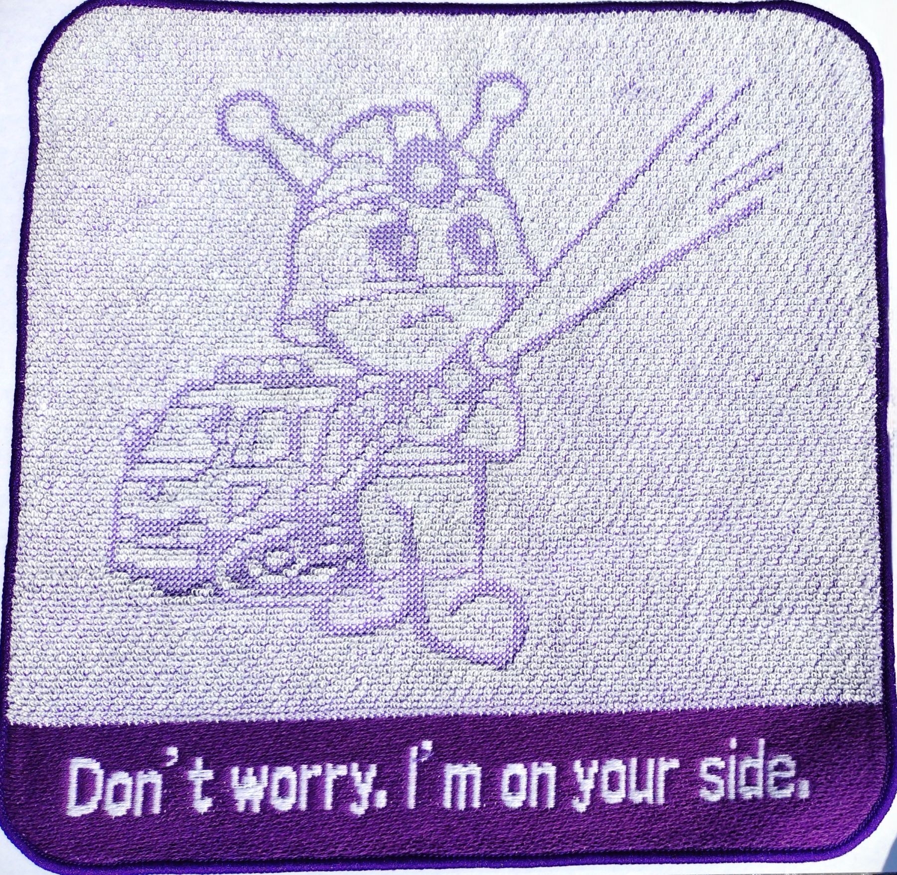 キュータタオル_紫.jpg