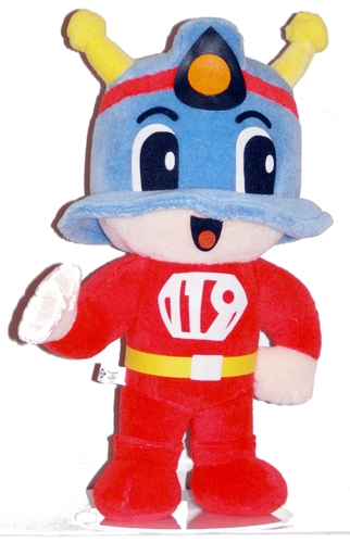 グッズ画像
