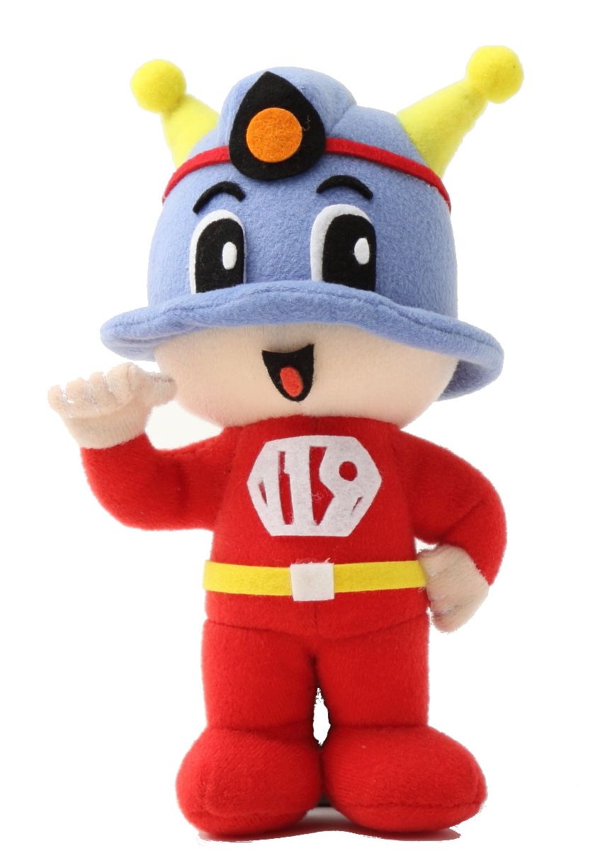 グッズ画像