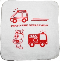 グッズ画像