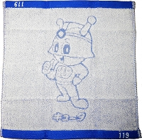 グッズ画像