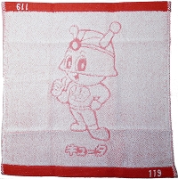 グッズ画像