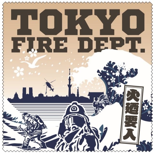 グッズ画像