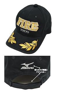 グッズ画像