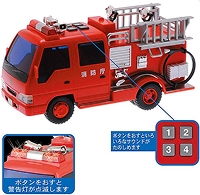 グッズ画像