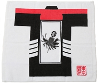 グッズ画像